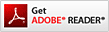 get_adobe_reader.gif (1953 bytes)