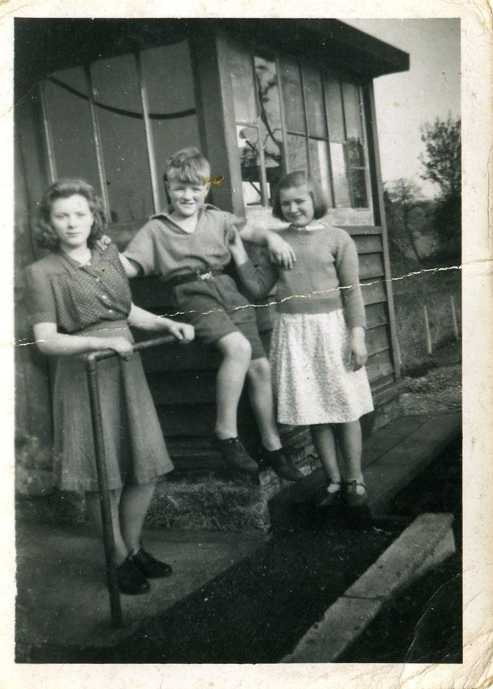 Rita+David.and.Eileen.Champion