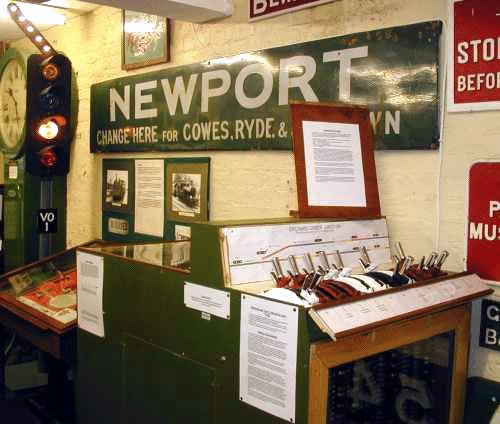 Orchard Green Junction