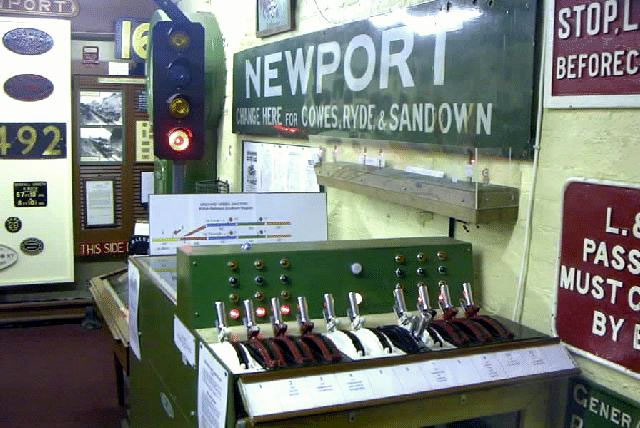 Orchard Green Junction