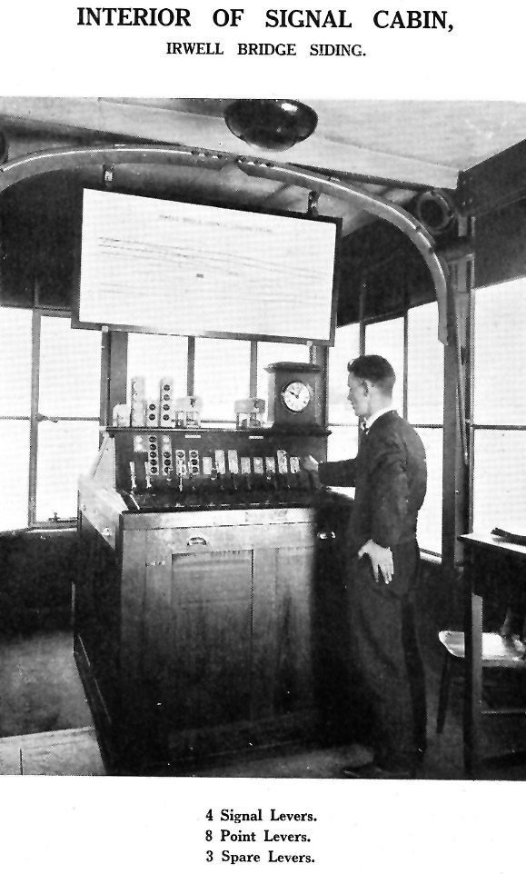 Irwell_Bridge_sidings_interior